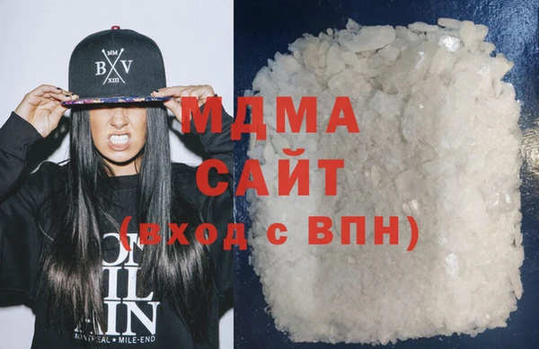экстази Няндома