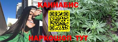 стафф Жуковский