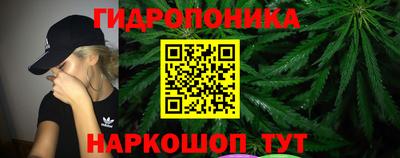 скорость Заволжье