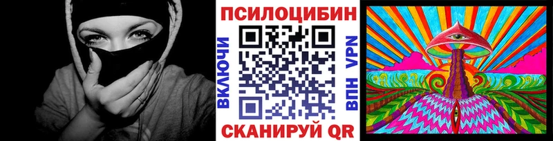 Псилоцибиновые грибы прущие грибы  Котлас 