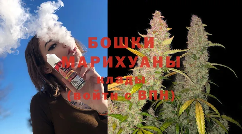 Канабис THC 21%  kraken как зайти  Котлас  купить наркотик 