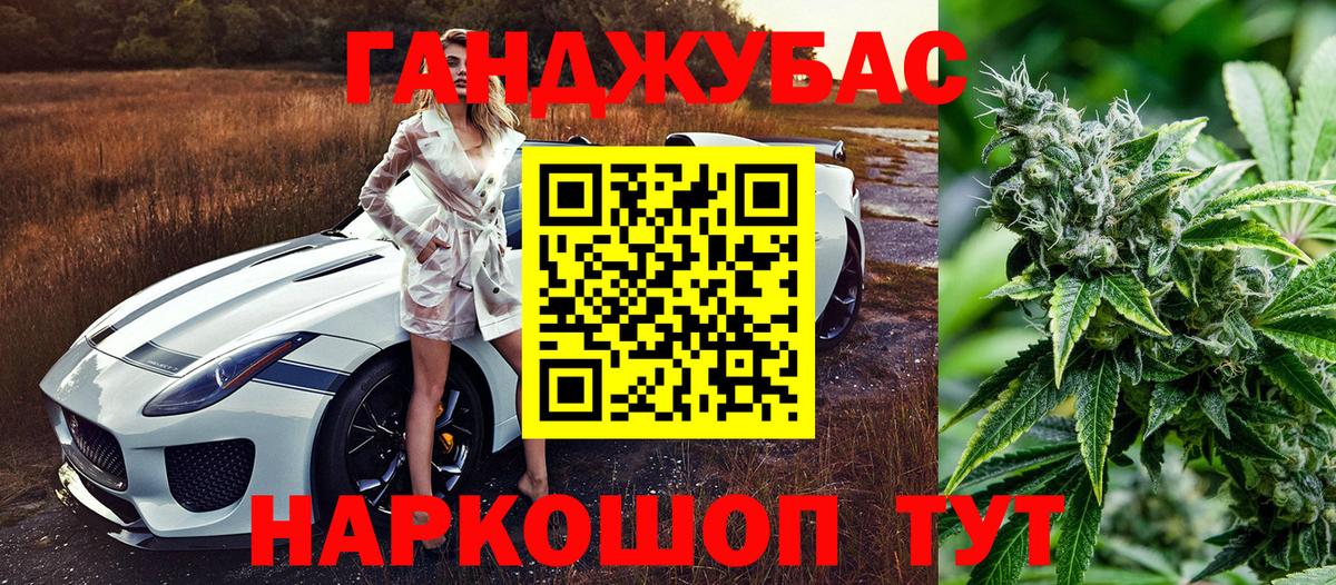 Котлас  Марихуана план  Вход с VPN  Марихуана планчик  Шишки марихуана Amnesia 